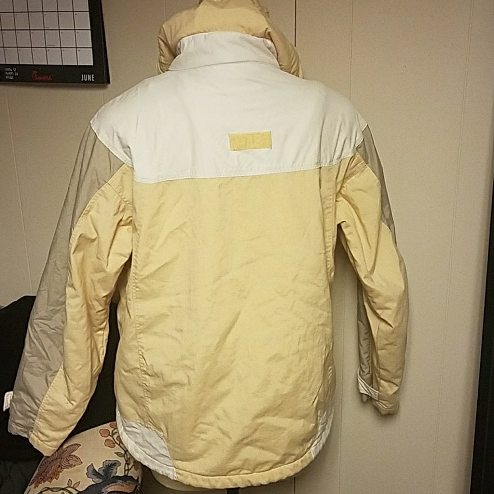 Outer Wear! - Picture 2 of 8